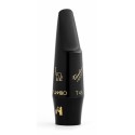 Vandoren Jumbo Java T45