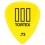 Dunlop 462R.73 Tortex III