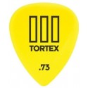 Dunlop 462R.73 Tortex III