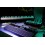 Korg SQ-64