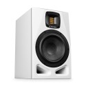 Adam Audio A7V White Limited Edition