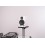 Adam Audio A7V White Limited Edition