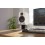 Adam Audio A7V White Limited Edition
