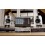 Adam Audio A7V White Limited Edition