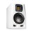 Adam Audio A4V White Limited Edition