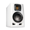 Adam Audio A4V White Limited Edition