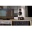 Adam Audio A4V White Limited Edition