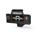 D-Addario PW-CT-15 Micro Soundhole Tuner