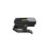 D-Addario PW-CT-17BK Eclipse