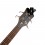 D-Addario PW-CT-17BK Eclipse