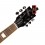 D-Addario PW-CT-17RD Eclipse