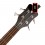 D-Addario PW-CT-17RD Eclipse