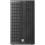 HK Audio LINEAR 3 112 FA