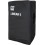 HK Audio Protective cover L5 LTS, L5 LTS A si L5 MK II 308 LTA