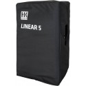 HK Audio Protective cover L5 LTS, L5 LTS A si L5 MK II 308 LTA