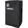 HK Audio Protective cover L5 LTS, L5 LTS A si L5 MK II 308 LTA