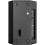 HK Audio LINEAR 5 MK II 112 XA
