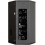 HK Audio LINEAR 5 MK II 112 XA