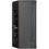 HK Audio LINEAR 5 MK II 112 XA