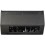 HK Audio LINEAR 5 MK II 112 XA