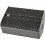HK Audio LINEAR 5 MK II 112 XA