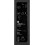 HK Audio LINEAR 5 MK II 112 XA