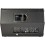 HK Audio LINEAR 5 MK II 115 XA