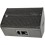 HK Audio LINEAR 5 MK II 115 XA