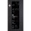 HK Audio LINEAR 5 MK II 115 XA