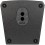 HK Audio LINEAR 5 MK II 115 FA