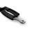 D-Addario Pro-Winder