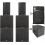 HK Audio LINEAR 5 MK II BIG VENUE PACK