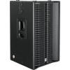 HK Audio LINEAR 5 MK II 308 LTA