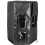 HK Audio Weather Protective Cover L5 MK II 112 XA