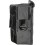 HK Audio Weather Protective Cover L5 MK II 112 XA