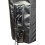 HK Audio Weather Protective Cover L5 MK II 112 XA