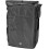 HK Audio Weather Protective Cover L5 MK II 112 FA