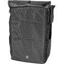 HK Audio Weather Protective Cover L5 MK II 112 FA