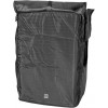 HK Audio Weather Protective Cover L5 MK II 112 FA