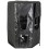 HK Audio Weather Protective Cover L5 MK II 112 FA
