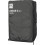 HK Audio Weather Protective Cover L5 MK II 115 FA