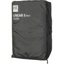 HK Audio Weather Protective Cover L5 MK II 115 FA