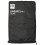 HK Audio Weather Protective Cover L5 MK II 115 FA