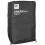 HK Audio Weather Protective Cover L5 MK II 115 FA