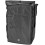 HK Audio Weather Protective Cover L5 MK II 115 FA