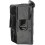 HK Audio Weather Protective Cover L5 MK II 115 FA
