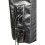 HK Audio Weather Protective Cover L5 MK II 115 FA