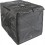 HK Audio Weather Protective Cover L5 MK II 115 Sub A