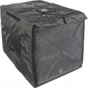 HK Audio Weather Protective Cover L5 MK II 115 Sub A