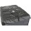 HK Audio Weather Protective Cover L5 MK II 115 Sub A